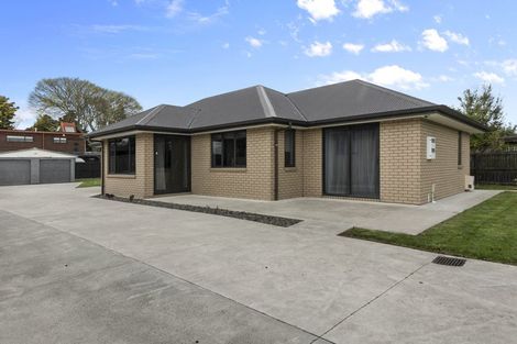 Photo of property in 20 Casey Avenue, Fairfield, Hamilton, 3214