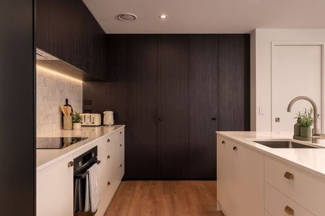 Photo of property in 6/210 Saint Asaph Street, Christchurch Central, Christchurch, 8011