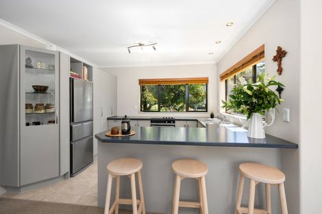 Photo of property in 446 Mystery Creek Road, Ohaupo, 3881