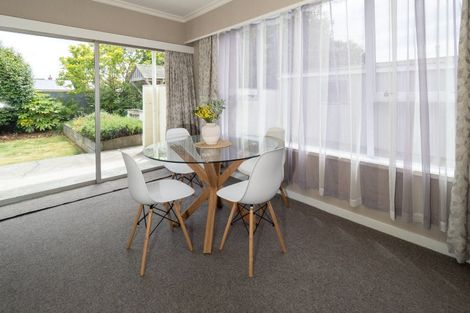 Photo of property in 81 Alford Forest Road, Allenton, Ashburton, 7700