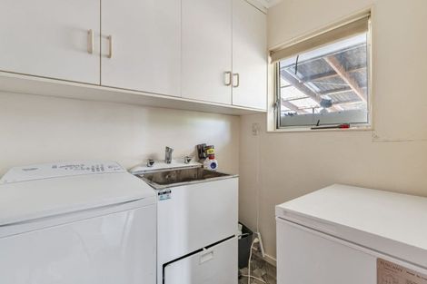 Photo of property in 9 Thomason Avenue, Motueka, 7120