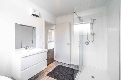 Photo of property in 252 Crinan Street, Appleby, Invercargill, 9812