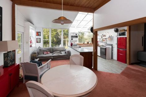 Photo of property in 832 Mako Mako Road, Pahiatua, 4983