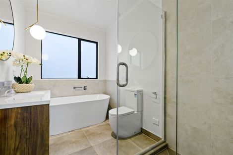 Photo of property in 10 Ogilvie Avenue, Chartwell, Hamilton, 3210