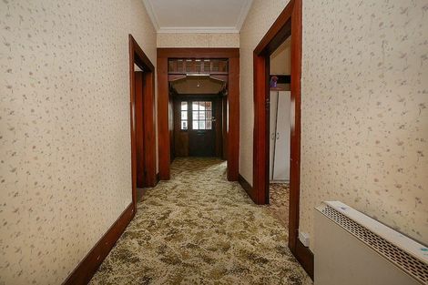 Photo of property in 61 Grange Street, North Dunedin, Dunedin, 9016