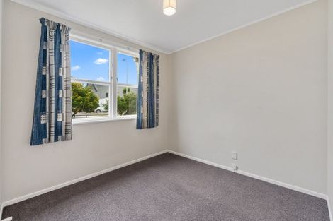 Photo of property in 30 Mawake Place, Turangi, 3334