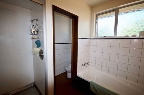 Photo of property in 19 Amuri Avenue, Hanmer Springs, 7334