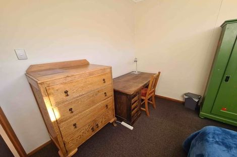Photo of property in 11 Fife Street, Kaikorai, Dunedin, 9010