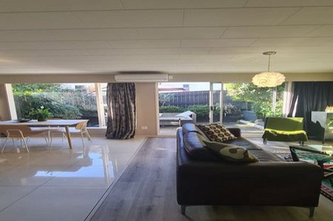 Photo of property in 5/371 Muritai Road, Eastbourne, Lower Hutt, 5013