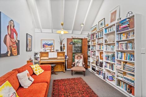 Photo of property in 339 Withells Road, Avonhead, Christchurch, 8042