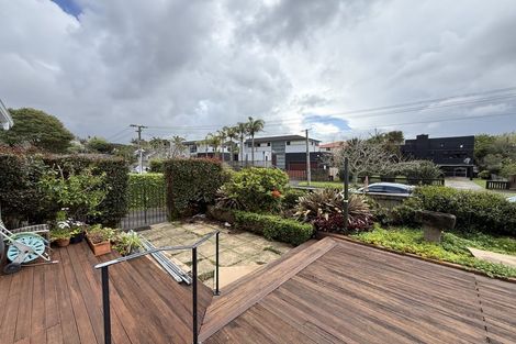 Photo of property in 8 Aberfoyle Street, Epsom, Auckland, 1023