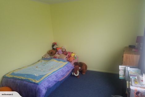 Photo of property in 46 Glamis Avenue, Bell Block, New Plymouth, 4312