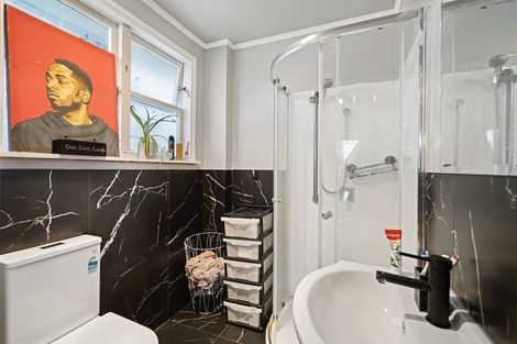 Photo of property in 3 Waitaua Street, Papakura, 2110