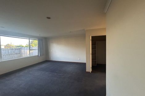 Photo of property in 1 Rosewood Court, Huntington, Hamilton, 3210