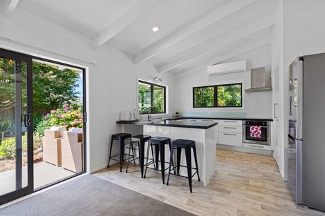 Photo of property in 21 Tainui Street, Matua, Tauranga, 3110