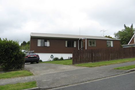 Photo of property in 3 Kelgary Place, Wellsford, 0900