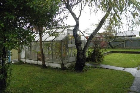 Photo of property in 51 Pomona Street, Georgetown, Invercargill, 9812