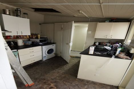 Photo of property in 585 Castle Street, North Dunedin, Dunedin, 9016