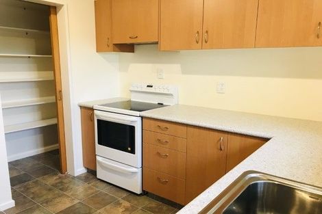 Photo of property in 1/63 Havelock Street, Ashburton, 7700