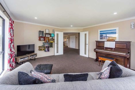 Photo of property in 788 Weedons Ross Road, West Melton, 7618