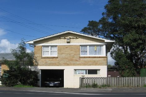 Photo of property in 34 Nixon Street, Kensington, Whangarei, 0112