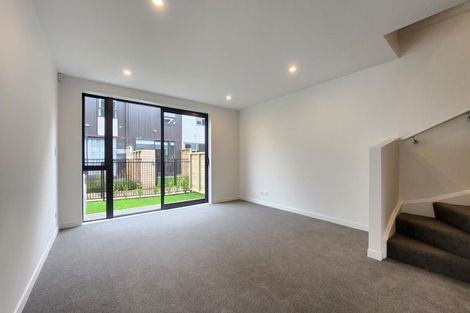 Photo of property in 6/130 Richmond Street, Petone, Lower Hutt, 5012