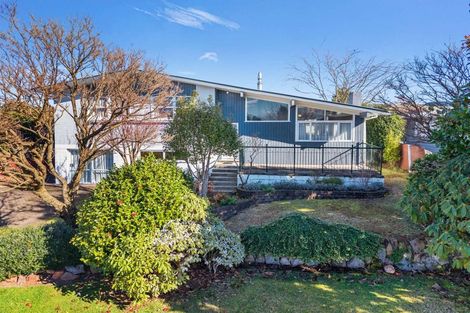Photo of property in 12 Rimuvale Street, Pukehangi, Rotorua, 3015