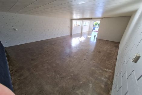 Photo of property in 10 Rushton Road, Morrinsville, 3300