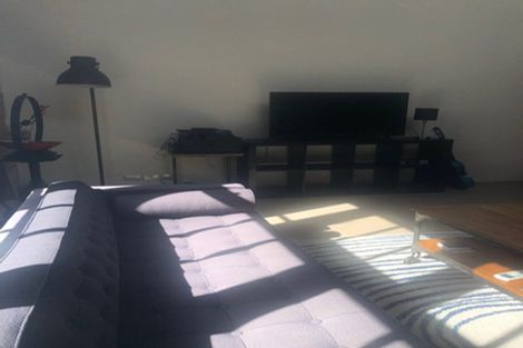 Photo of property in 306/28 Waterloo Quay, Pipitea, Wellington, 6011