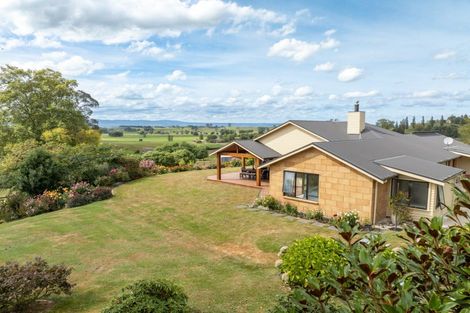 Photo of property in 178b Pond Road, Matamata, 3472
