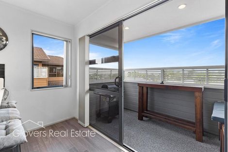 Photo of property in 14a Lesa Annis Place, Henderson, Auckland, 0612