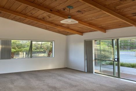 Photo of property in 268 Otaha Road, Kaeo, Kerikeri, 0295