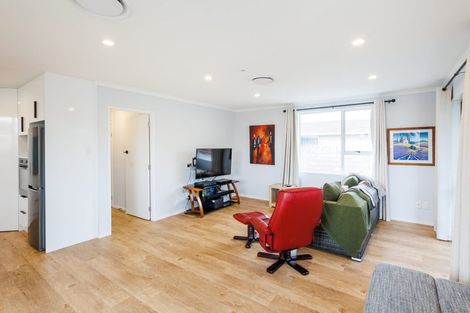 Photo of property in 25 Rata Street, Roslyn, Palmerston North, 4414