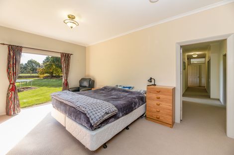 Photo of property in 290 Mill Road, Ohoka, 7692