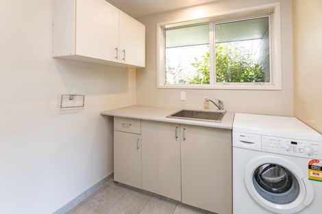 Photo of property in 1083 Tram Road, Swannanoa, Kaiapoi, 7692