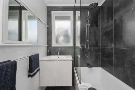 Photo of property in 85 Elizabeth Street, Tauhara, Taupo, 3330