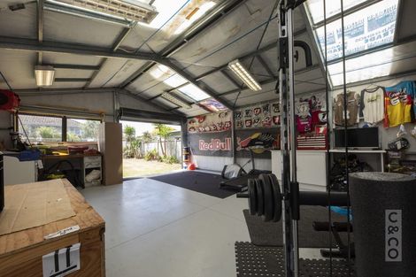 Photo of property in 41 Riverhead Road, Kumeu, 0810