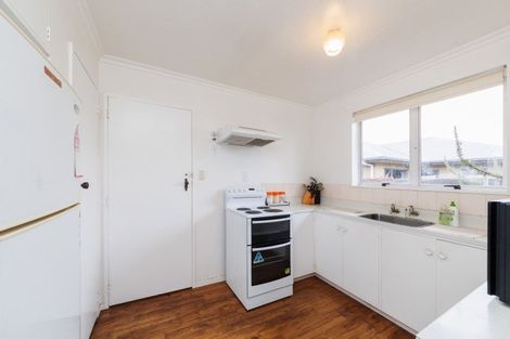 Photo of property in 625c Church Street, Terrace End, Palmerston North, 4410
