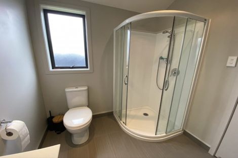 Photo of property in 208 North Street, Feilding, 4702