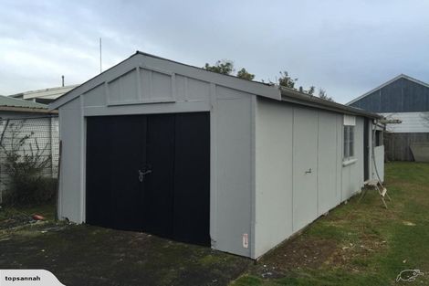 Photo of property in 233 Clarkin Road, Fairfield, Hamilton, 3214