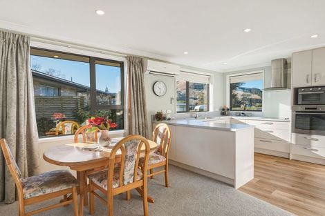 Photo of property in 94 Ronaldsay Street, Palmerston, 9430