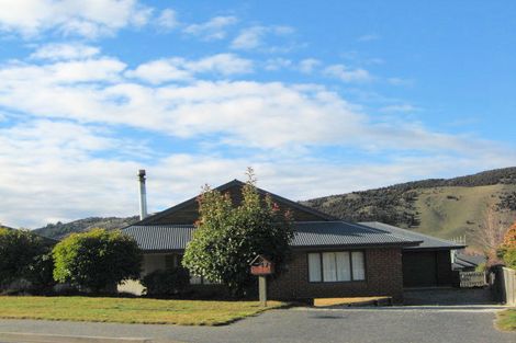 Photo of property in 69 Anderson Road, Wanaka, 9305