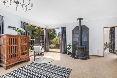 Photo of property in 40 Makora Road, Otaihanga, Paraparaumu, 5036