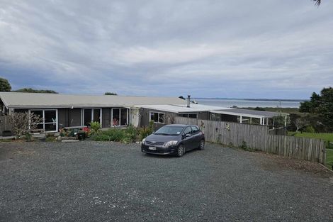 Photo of property in 335 Rangiputa Road, Karikari Peninsula, Kaitaia, 0483