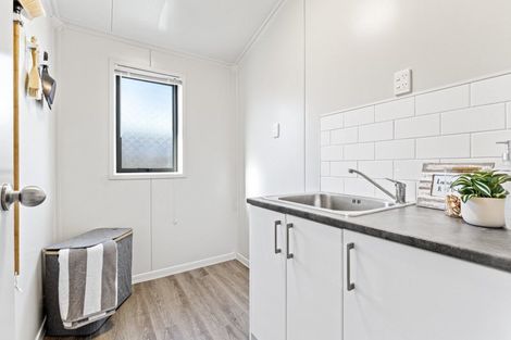 Photo of property in 26 Drake Street, Feilding, 4702