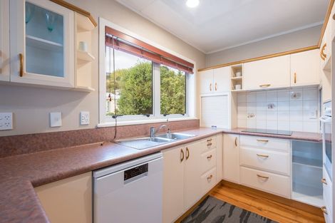 Photo of property in 13 Marlborough Crescent, Richmond, 7020