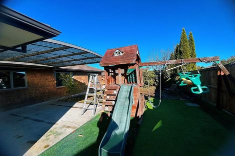 Photo of property in 19 Wessex Place, Rototuna North, Hamilton, 3210