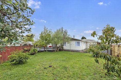 Photo of property in 12 Joanna Place, Deanwell, Hamilton, 3206