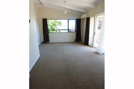 Photo of property in 1/171 Springs Road, Hornby, Christchurch, 8042