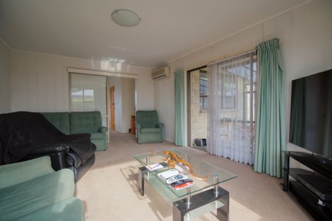 Photo of property in 148a Morgans Road, Marchwiel, Timaru, 7910